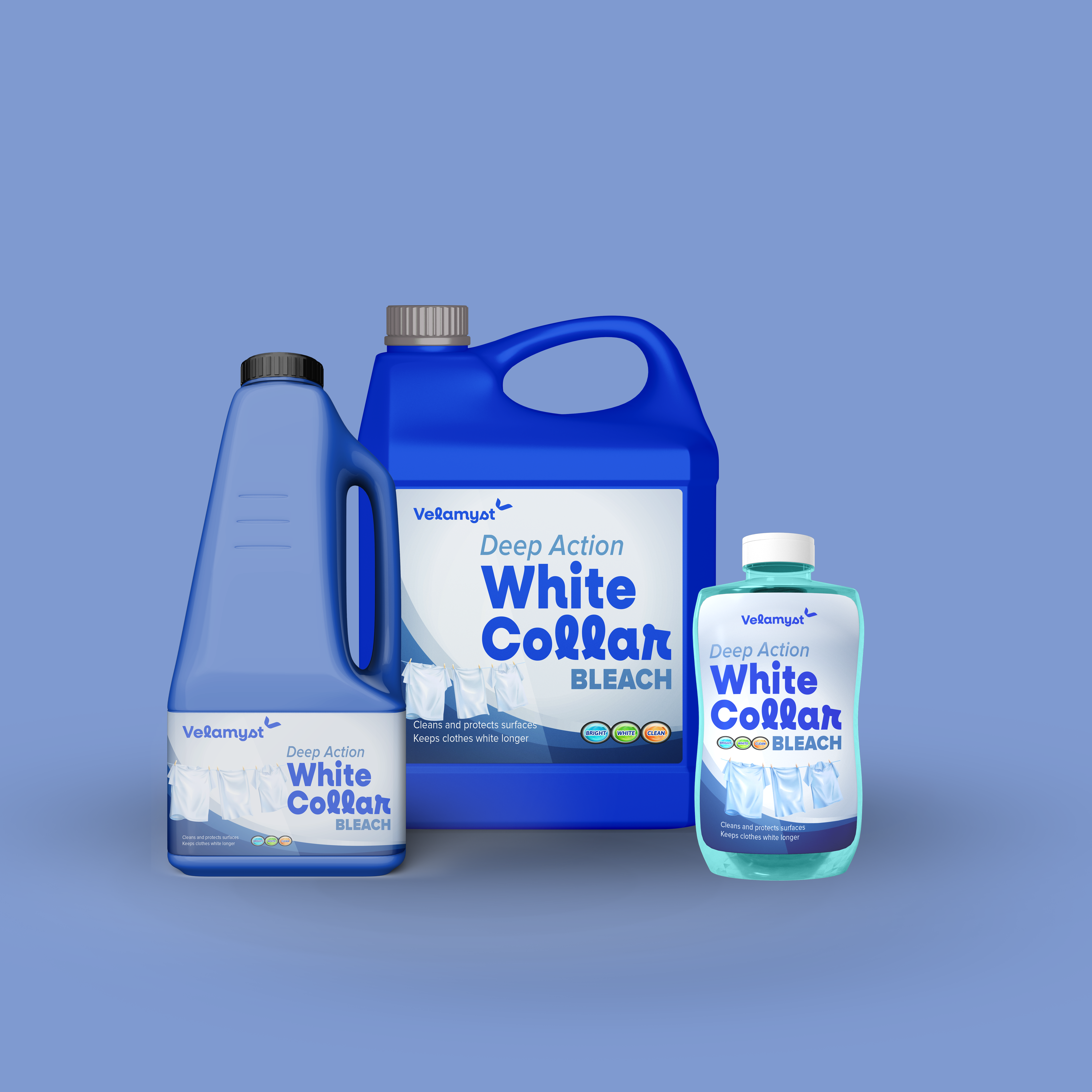 Product 1